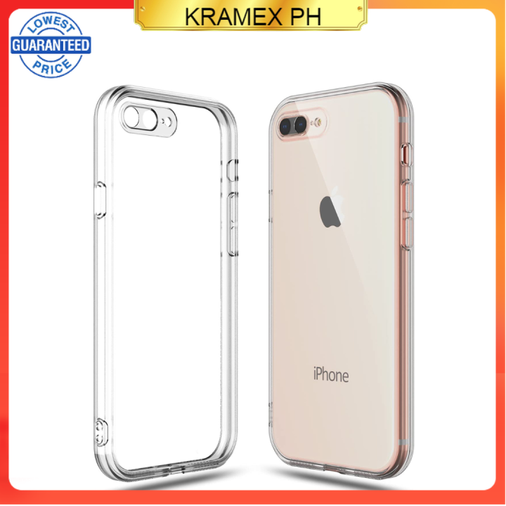 iPhone PLUS Phone Case, iPhone PLUS Phone Case, Silicone