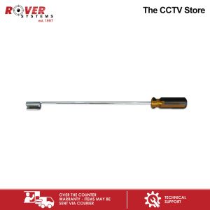 Endura 12" BNC Removal Tool