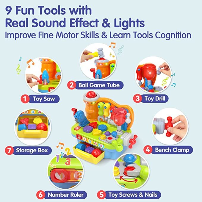 Bright Horizons | Small Gift Ideas for Children to Treasure | Bright  Horizons®