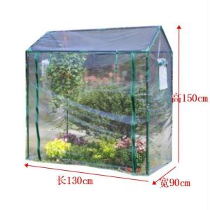 Plant Green House Outdoor Green House For Plant Plant Greenhouse Winter Garden Sunshine Room Home Gardening