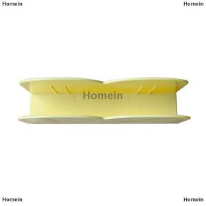 [COD] Homein Childrens Anti-slip Playpen Accessories Floor Base Plastic Stabilizer Stand Support Holding For Baby Gates