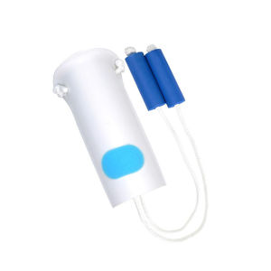 Sock Helper Easy On and Off Sock Assistant Device for Elderly Pregnant Rope Type Lazy No Bending Sock Wearing Device