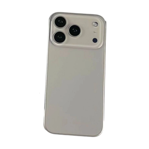 Model Phones for Phone 17 Dummy Phone Model Replicas Device 1:1 Scale Props Phone for Display & Prank