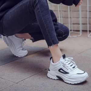 SEPATU SNEAKERS WANITA/SEPATU SPORT WANITA/SEPATU KET/SEPATU OLAHRAGA FASHION SPORT NEW!!!