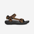 TEVA Giày sandals nam Hydratrek 1150510-DSPM. 