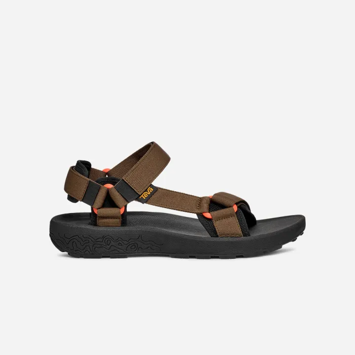 TEVA%20Gi%C3%A0y%20sandals%20nam%20Hydratrek%201150510-DSPM%20-%20Image%202