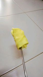 Kevlar wick คบเพลิงไฟ เคฟล่าร์เทป เชือกเคฟล่า หน่วงไฟ ทนความร้อนสูง ใช้ทำป็นอุปกรณ์ แสดงโชว์ไฟ ระบำไฟ เชือกไฟ กว้าง 1 นิ้ว x หนา 1.5 มม x ยาว 20 นิ้ว ( 2.5 cm x 1.5 mm. x 50 cm ) ต่อ หน่วยคำสั่งซื้อ