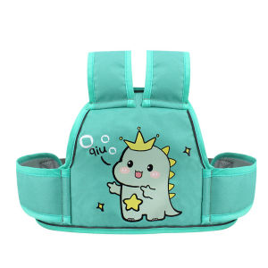 Baby Motorcycle Safety Belt Electric Bike Seat Belt Child Artifact Riding Harness Anti Fall Strap