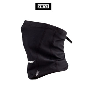 KHĂN TRÙM CỔ THỂ THAO ĐA NĂNG SWAT – LOGO F2 PHẢN QUANG 7 MÀU CHỐNG BỤI ĐI PHƯỢT THOÁNG MÁT - Life Style 4U
