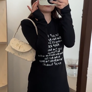 Women Embroidery Armpit Bag Trend Shoulder Bag Fashion Handbag Straw Bag Female Underarm Bag for Travel Everyday