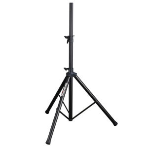 Chân để loa SoundKing SB400 chất liệu thép giá 1 cây.