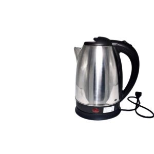 2.0 ELECTRIC KETTLE SX-20A