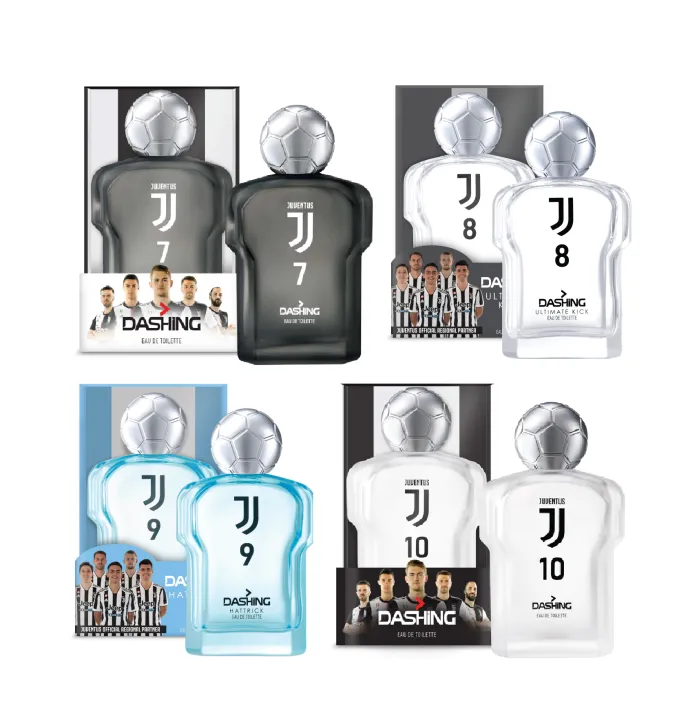 Dashing%20Minyak%20Wangi%20Eau%20de%20Toilette%20(EDT)%20100ml%20-%20Image%202