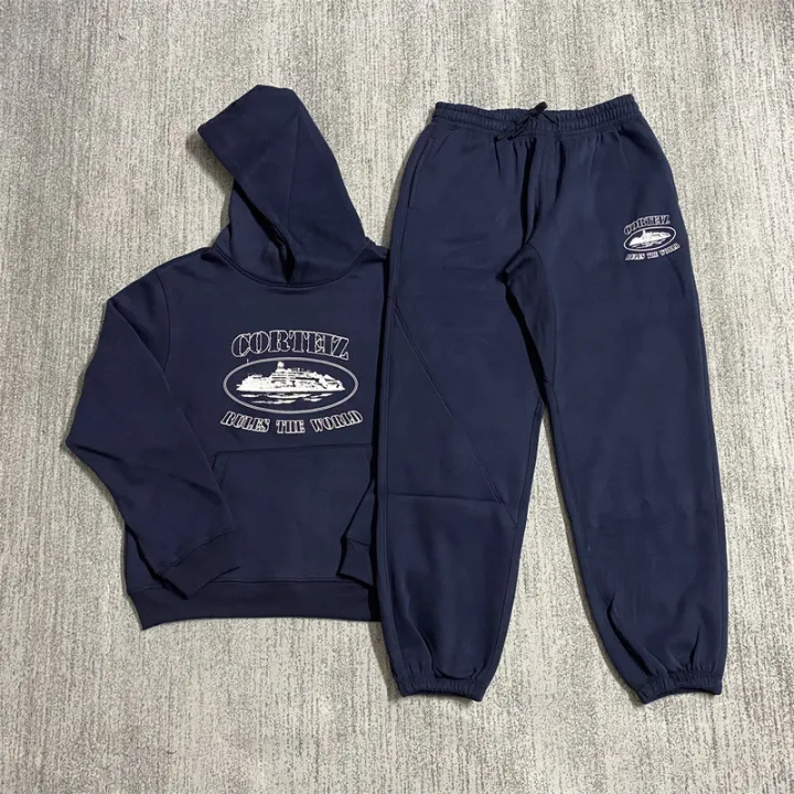 Autumn%20And%20Winter%20New%20Corteiz%20American%20Street%20Hip%20Hop%20Alcatraz%20Island%20Hooded%20Sweater%20Men's%20And%20Women's%20Couples%20Pants%20Suit%20Tide%20Korean%20style%202026%20original%20-%20Image%203