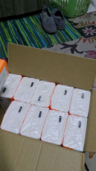 Buyer review video 6