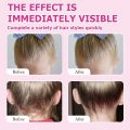 SEVICH Hair Styling Slick Stick For Kids 80ml Hair Finishing Stick Gel Children Hair Wax Stick Organic Kids Hair Gel. 