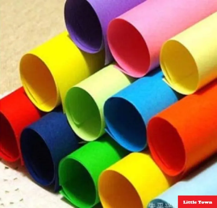 Cartolina%20Colored%20Paper%2012%20Sheets%20(Random/Assorted)%20-%20Image%205