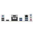 MAINBOARD (เมนบอร์ด) ASUS PRIME B760M-K D4-CSM (DDR4) (SOCKET LGA 1700) (MICRO-ATX). 