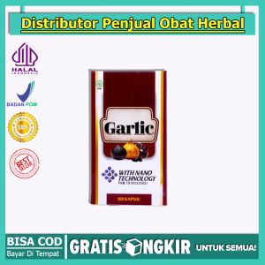 Obat Stroke Berat Obat Stroke Obat Struk Obat Strok Obat Herbal Stroke Obat Stroke Kapsul Obat Melancarkan Aliran Darah Menuju Otaksegera atasi Dengan Black garlic ektrak bawang hitam
