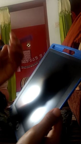 Buyer review video 2
