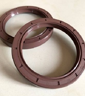 Tc130 Thread OIL SEAL TC 100*130*13 100 130 13 100X130X13 VITON80 FKM80 | Lazada ...