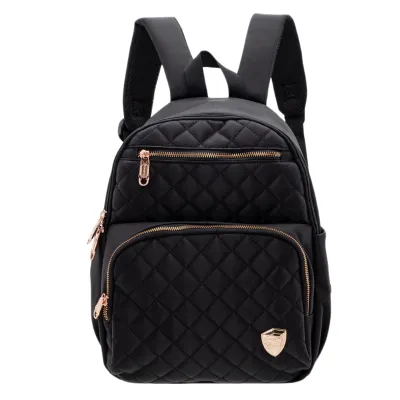 Princeton Milano Junior Baby Diaper Bag - My Lovely Baby