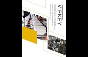 ตัวคัดลอกกุญแจ Defu 368a เครื่องตัดและทำสำเนากุญแจรถยนต์และบ้านสำหรับช่างกุญแจ ชุดเครื่องมือและชุดเปิดล็อค