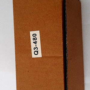 Bơm thay thế cho bể cá q3 480