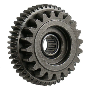 ATV Starter Idler Idle Gear for Scrambler Sportsman Outlaw 50 90 110 2007-2019 Replacement