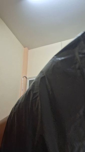 Buyer review video 4