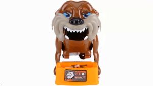 Evil Game Bad Dog Escape Evil Cards Tricky Toy Games Beware of The Dog Game Funny Toys for Family Party