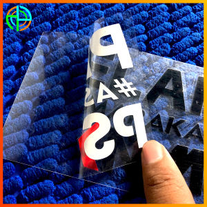 04 Stiker Set GC Motor Hits #Asmarakacau sticker PSKN MTC Pasukan Matic Stiker PELAN Setiker Motor Set Scooter