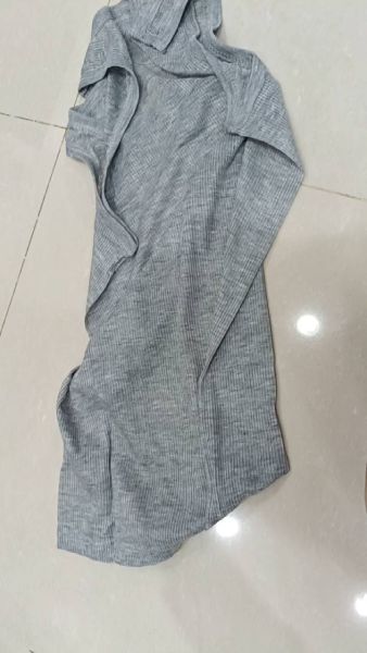Buyer review video 6