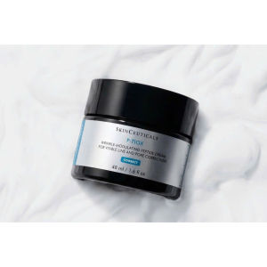 Kem Dưỡng SKINCEUTICALS  P-TIOX Anti-Wrinkle Cream 48ml