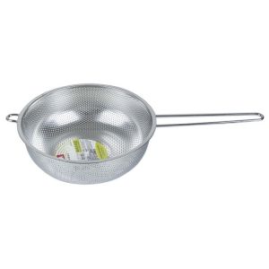 เครื่องกรอง กระชอน ตะแกรงสแตนเลส