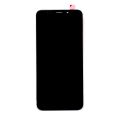 LCD XIAOMI REDMI NOTE 5 / NOTE 5 PRO FULLSET + TOUCHSCREEN ~ BENITECH. 
