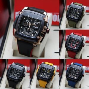 Jam Tangan Pria Expedition E 3008 EXP3008 E 6844 EXP6844 E6782 EXP 6782 Original Garansi Resmi 1 Tahun