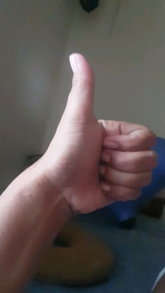 Buyer review video 3
