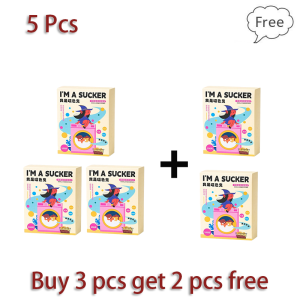 Anti Colour Run Color Absorbing Tablets Absorbs Dye & Dirt Prevents Color Run Protects Clothes