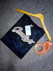 EDISI PAKET HEMAT BELI 2 DAPET 3 Kaos Distro Premium T-Shirt Pria-Wanita