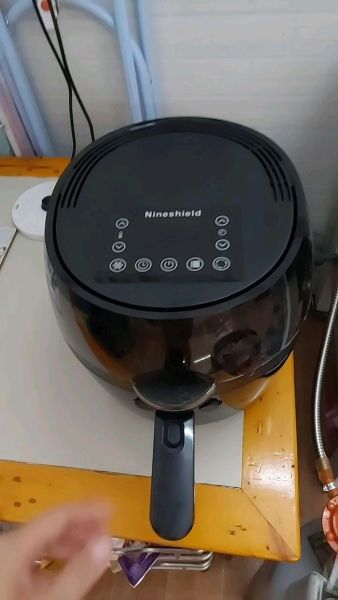 Buyer review video 3