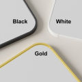 IAKE Hanging Door Mirror Full-length Mirror Bedroom Cabinet Door Mirror Wall Mounted Mirror Behind the Door Aluminium Mirror Square Mirror 方形挂门全身镜. 