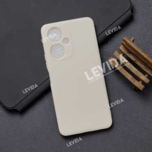 Case for Vivo Y27 4G Macaron Square / Case Square Vivo Y27 4G