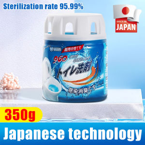 【24 hour shipping】toilet cleaner toilet cleaner pencuci tandas paling berkesan stain remover toilet flush cleaner liquid pencuci mangkuk tandas toilet cleaning aromatic pembersih mangkuk tandas toilet bathroom cleaner tablet super ampuh 馬桶清潔劑 马桶清洁剂