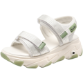sandal sendal anak import perempuan umur 2 3 4 5 6 7 8 9 10 tahun / sandal sendal gunung anak tali silang warna hijau pink / sandal anak peram puan kelas 1 2 3 4 5 sd / sandal anak cewek peempuan ala korea / sandal sendal anak viral terbaru. 