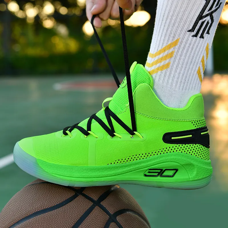 Curry 5 Green new arrivals