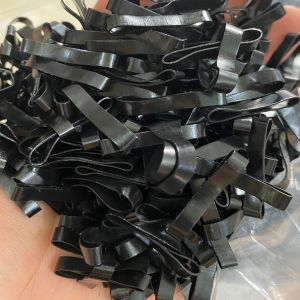 Túi Xách Nữ Đeo Chéo Túi Đựng Điện Thoại Nhiều Ngăn Túi Điện Thoại M422 Balo mini nữ siêu xinh