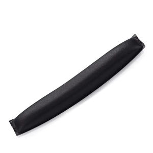 แผ่นรองหูฟังสำหรับหูฟัง G430 G331 G432 G332 G930 G431 แผ่นรองหูฟัง หูฟัง ถ้วยหู