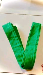 Sabuk Siswa Pagar Nusa: Desain Unik & Berkualitas