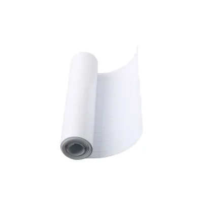 FLOW TOP Clear Wear Anti Scratch Car Film Car Accessories Car Paint Protection Auto Accessories Frame Protection Stickers Tape Protection Sticker Car Stickers Transparence Film Car Paint Protection Film Anti Scratch Sticker